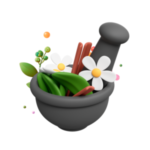 Plantas Medicinales