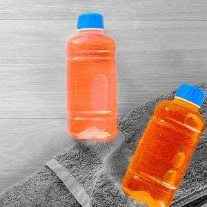 Suplemento de electrolitos que apoya la hidratación, energía y función muscular. Ideal para antes, durante o después del ejercicio. Contiene sodio, potasio, magnesio y más.