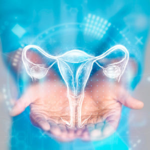 Myo-inositol que apoya el equilibrio hormonal, la fertilidad y la salud mental. Ideal para mujeres con SOP. Contribuye a regular la insulina y reducir el estrés.