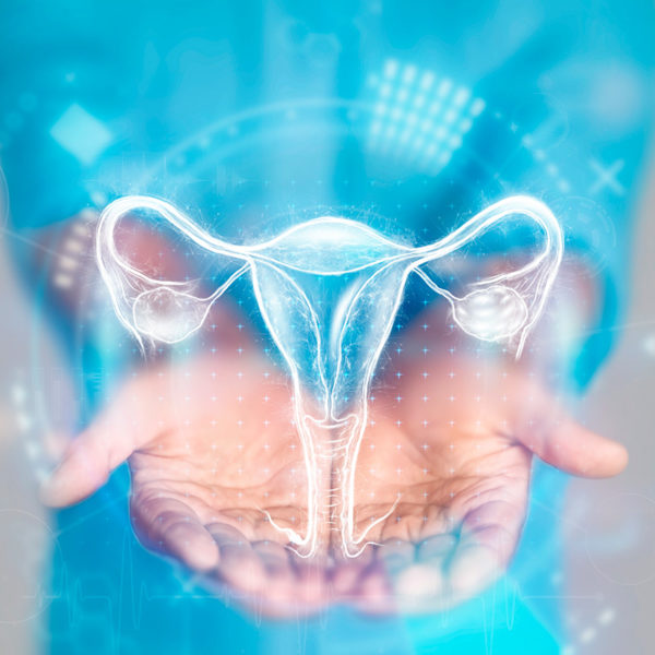Myo-inositol que apoya el equilibrio hormonal, la fertilidad y la salud mental. Ideal para mujeres con SOP. Contribuye a regular la insulina y reducir el estrés.