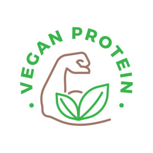 Proteínas vegetales de alta calidad, ideales para suplementos y alimentos. Aportan aminoácidos esenciales y promueven una nutrición sostenible. Fuentes: chícharo, arroz, soya, quinoa y más.