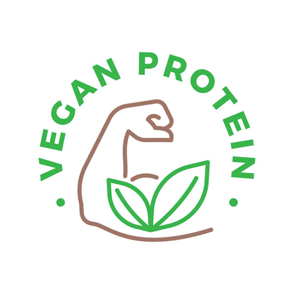 Proteínas vegetales de alta calidad, ideales para suplementos y alimentos. Aportan aminoácidos esenciales y promueven una nutrición sostenible. Fuentes: chícharo, arroz, soya, quinoa y más.