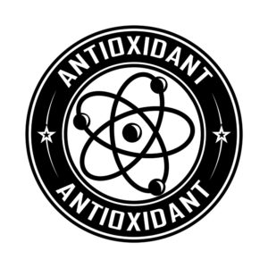 Resveratrol antioxidante que protege y rejuvenece la piel. Ayuda contra arrugas, acné, inflamación y daño ambiental. Ideal para cuidado antiedad y reafirmante.
