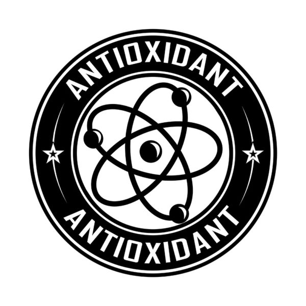 Resveratrol antioxidante que protege y rejuvenece la piel. Ayuda contra arrugas, acné, inflamación y daño ambiental. Ideal para cuidado antiedad y reafirmante.