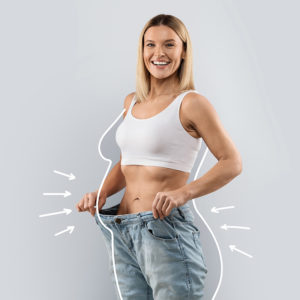 Té verde rico en antioxidantes como EGCG, que apoya la salud cerebral, dental y metabólica. Ayuda a combatir el estrés oxidativo y promueve el bienestar general.