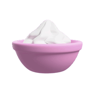 Cosmeceuticos